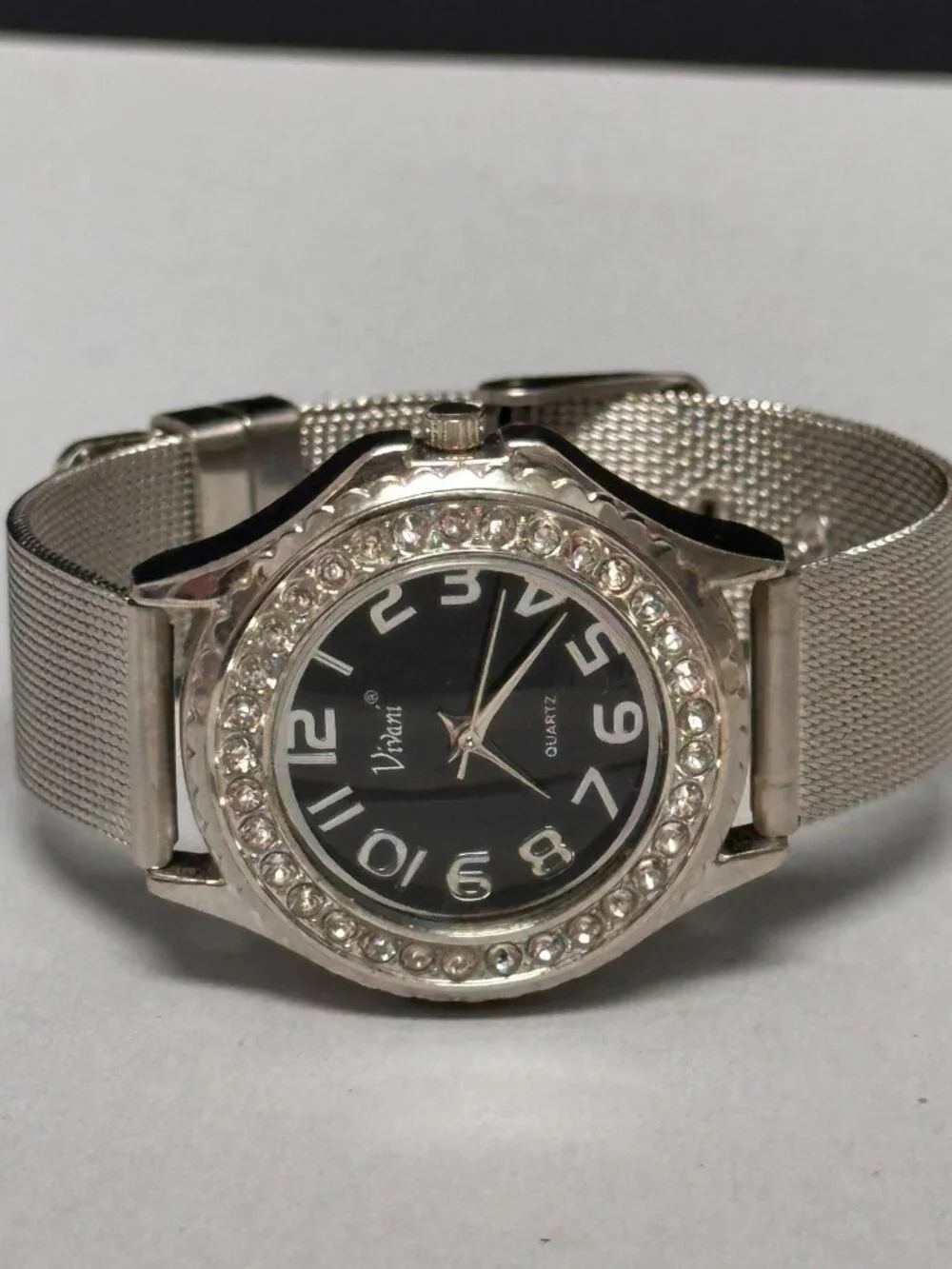 Vivani watch women